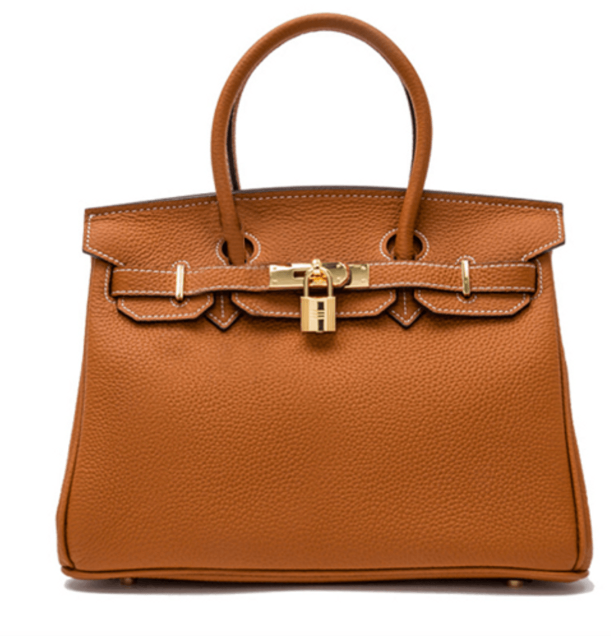 New Stylish Color New York Bag
