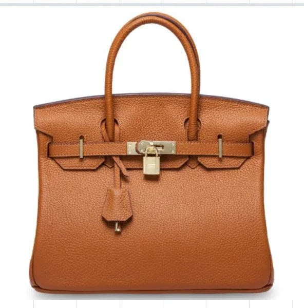 New Stylish Color New York Bag