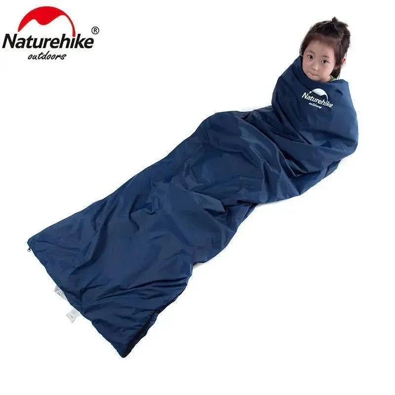 Ultralight Waterproof Sleeping Bag - Venus Trendy Fashion Online