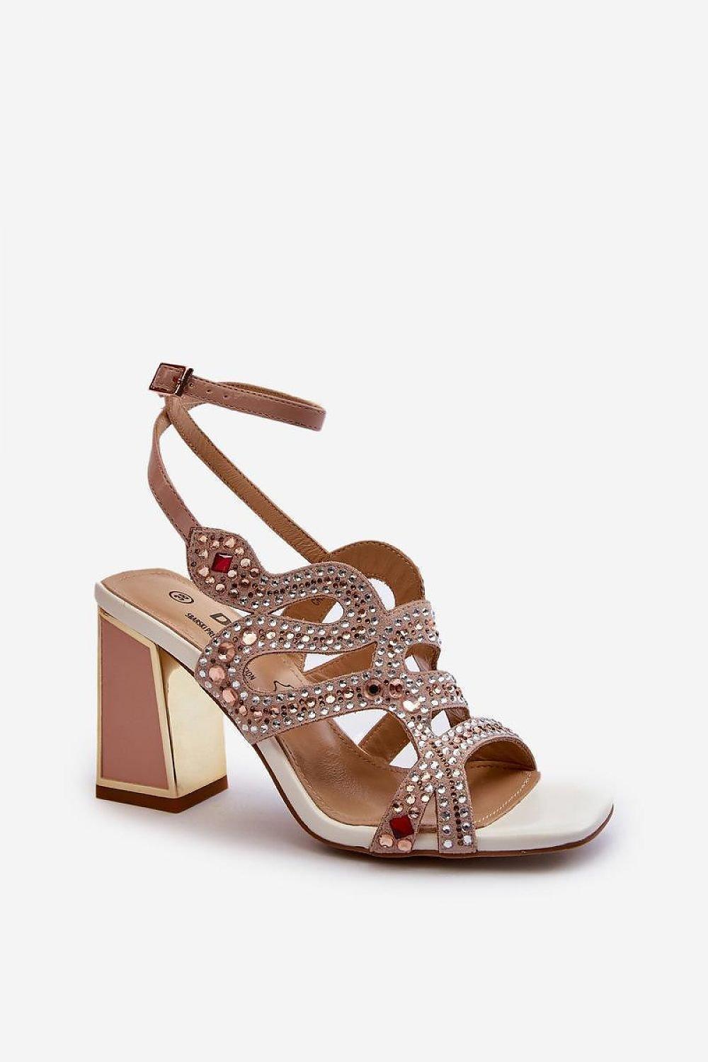 Beautiful women's sandals - Venus Trendy Fashion Online