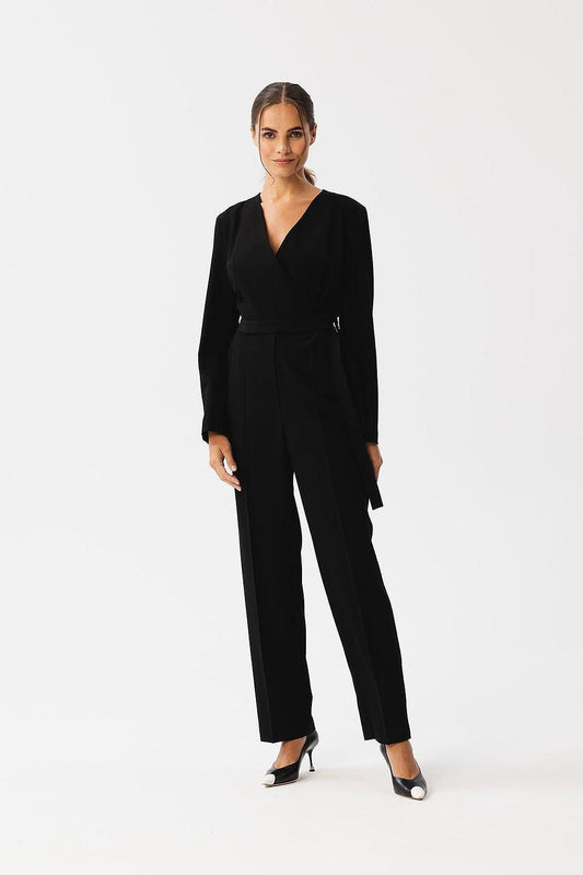 Elegance High-Quality Suit - Venus Trendy Fashion Online