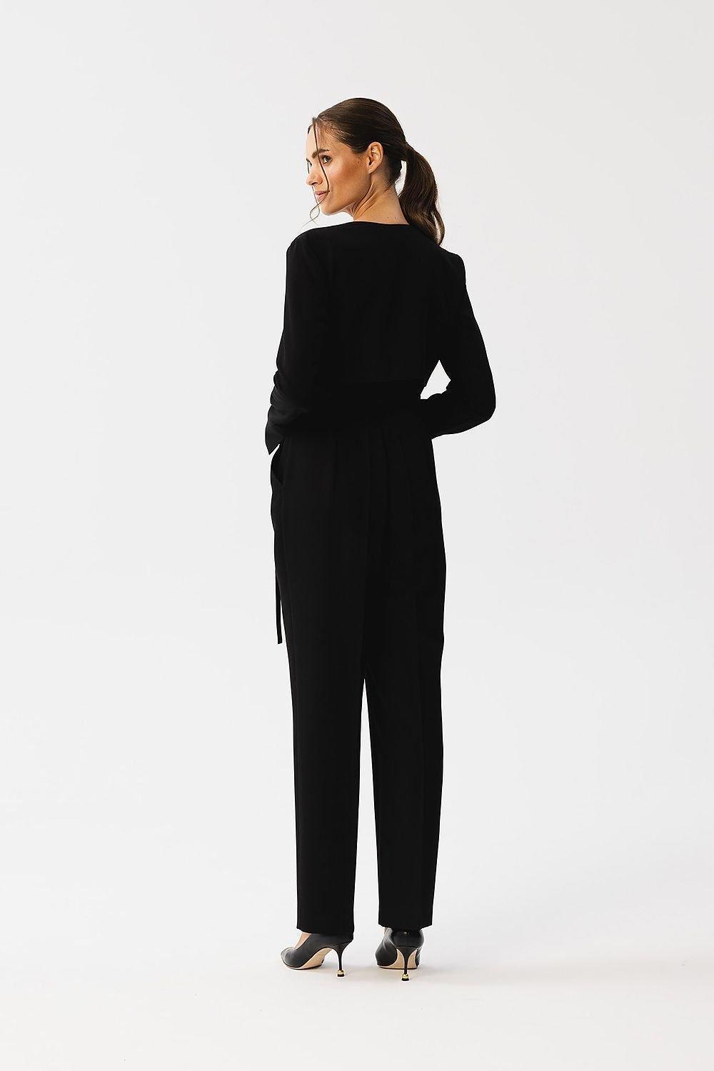 Elegance High-Quality Suit - Venus Trendy Fashion Online