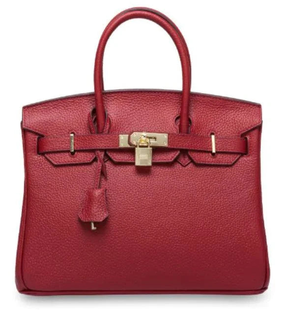 New Stylish Color New York Bag