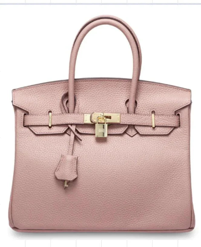 New Stylish Color New York Bag