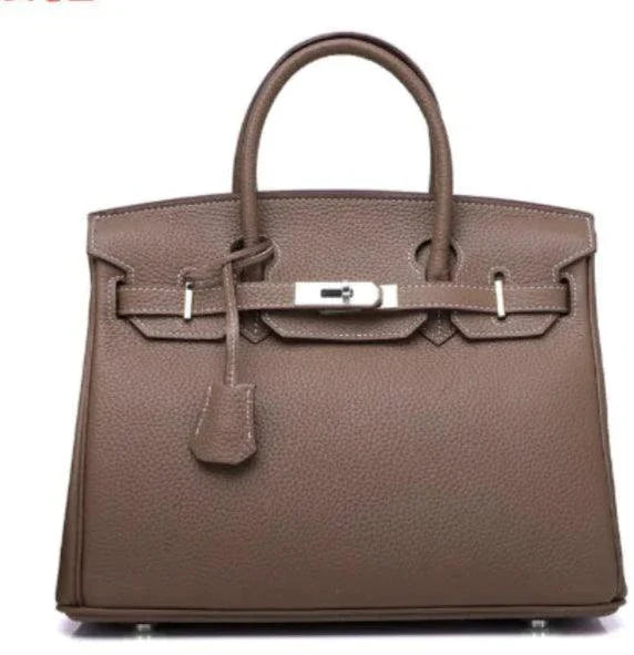 New Stylish Color New York Bag