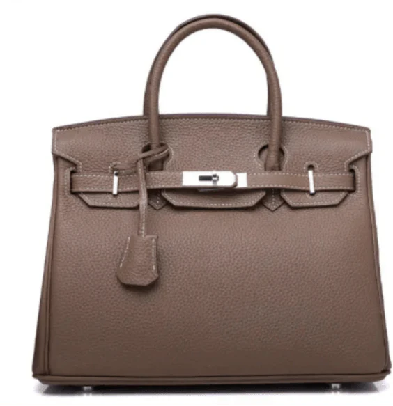 New Stylish Color New York Bag