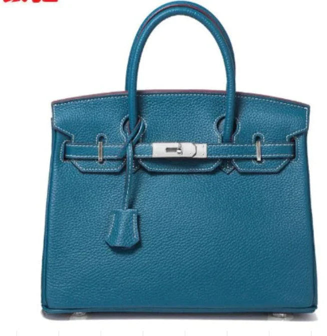 New Stylish Color New York Bag