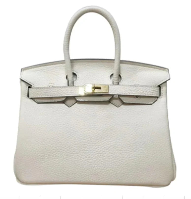 New Stylish Color New York Bag