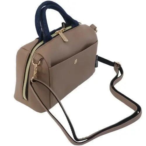 mis zapatos Synthetic Leather Wallet Pouch Long Skirt bag - Venus Trendy Fashion Online