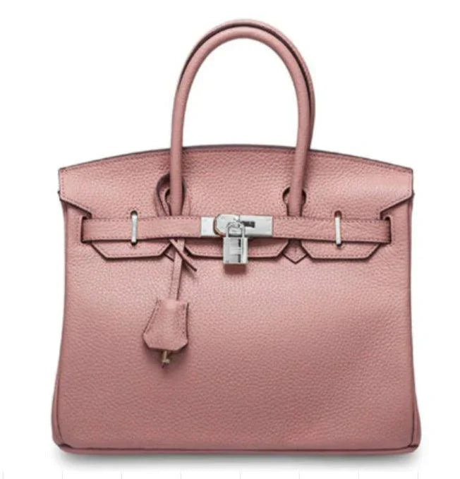 New Stylish Color New York Bag