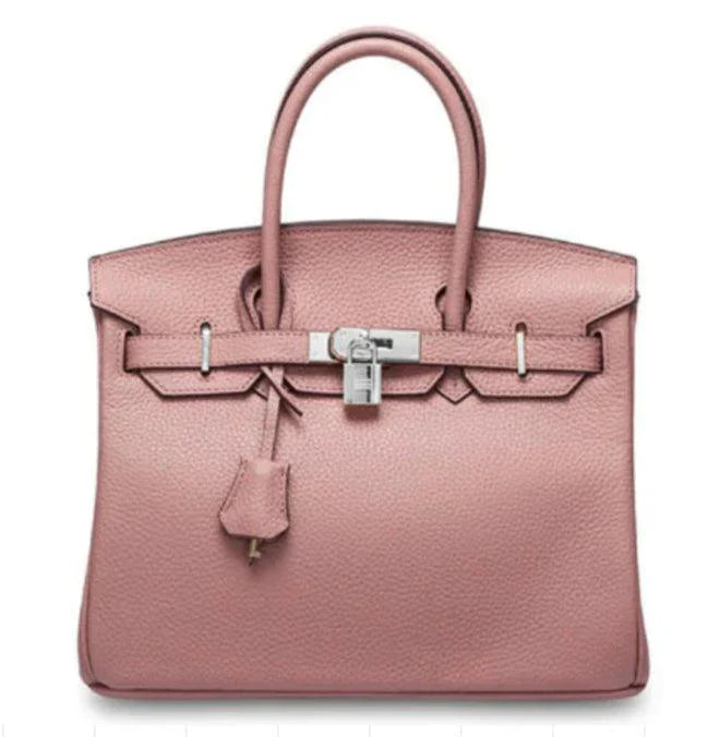 New Stylish Color New York Bag