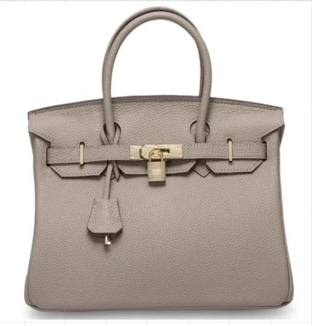 New Stylish Color New York Bag