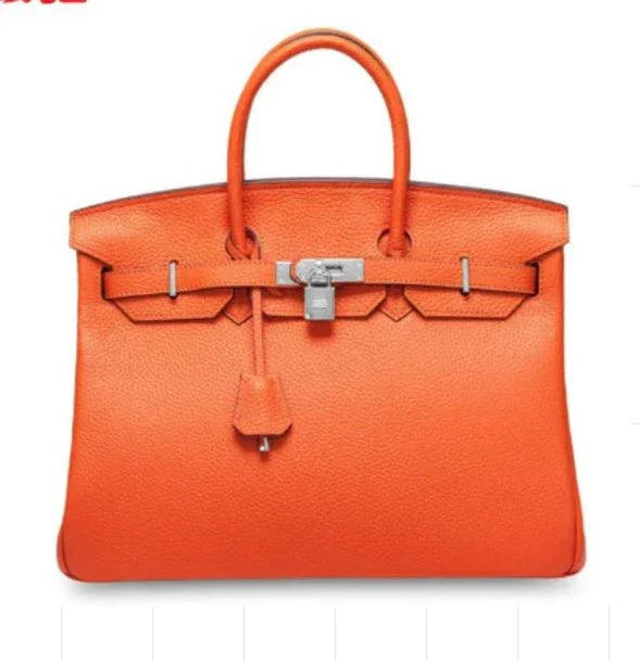 New Stylish Color New York Bag