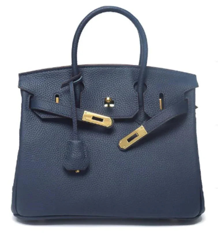 New Stylish Color New York Bag