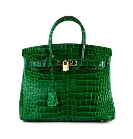 The New York Collection Bag
