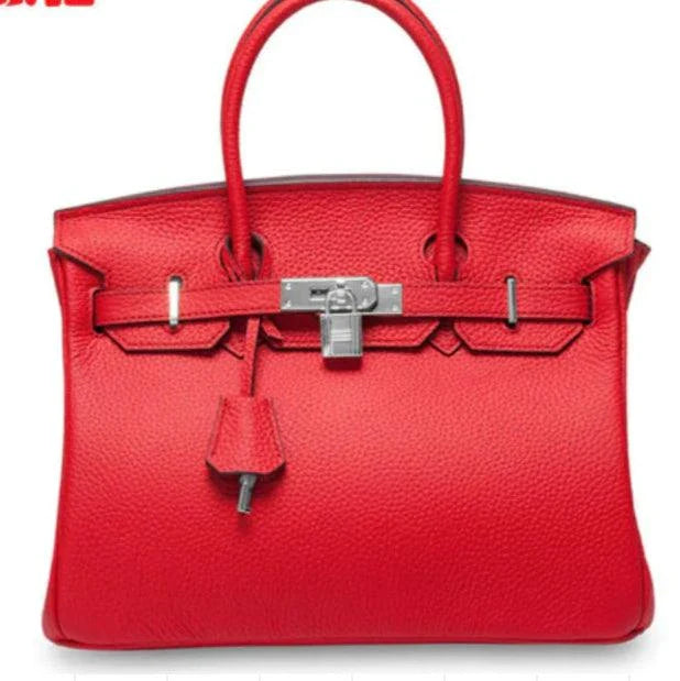 New Stylish Color New York Bag