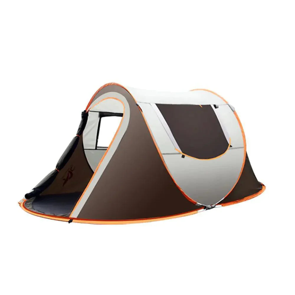Outdoor Pop up Tent - Venus Trendy Fashion Online