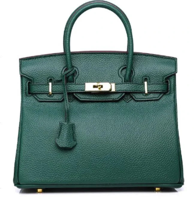 New Stylish Color New York Bag
