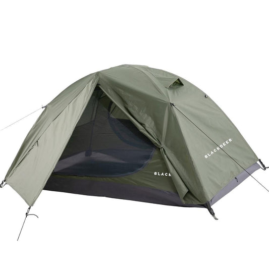 2-3 People Backpacking Tent Outdoor Camping 4 Season Winter Skirt Tent Double Layer Waterproof Venus Trendy Fashion Online