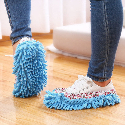 Dust Slippers Cleaning Venus Trendy Fashion Online