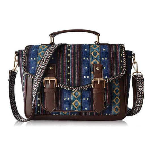 New Women Bags National Handbags - Venus Trendy Fashion Online