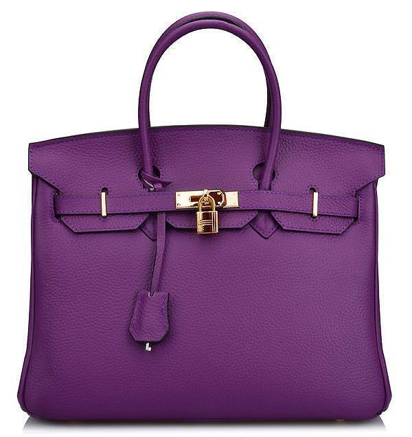 The New York Collection - Venus Trendy Fashion Online