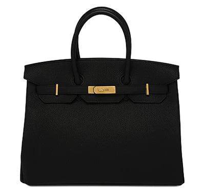 The New York Collection - Venus Trendy Fashion Online