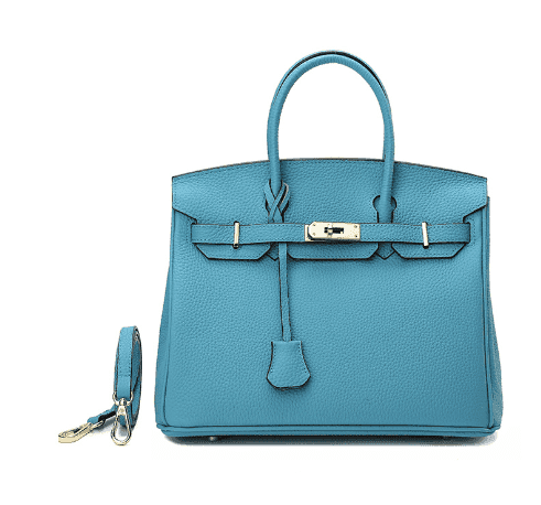 The New York Collection - Venus Trendy Fashion Online