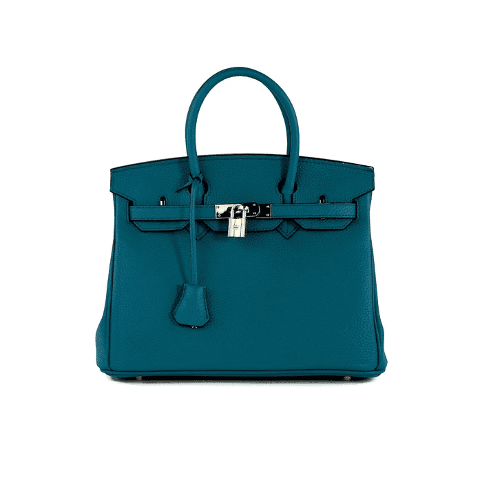 The New York Collection - Venus Trendy Fashion Online