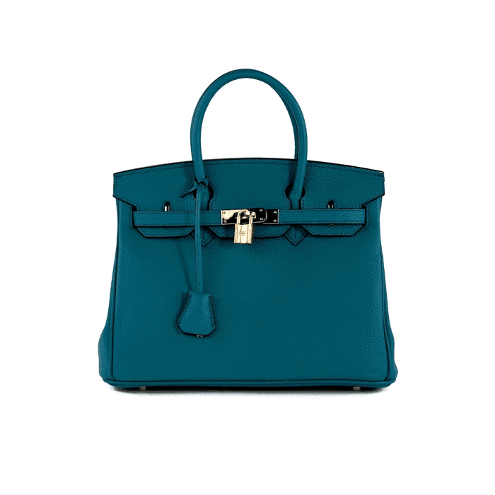 The New York Collection - Venus Trendy Fashion Online