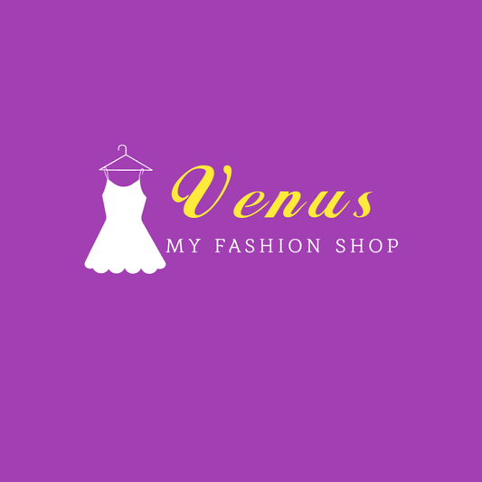 New Seasonal Fashion Collections - Venus Trendy Fashion Online