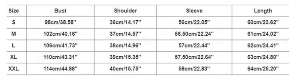 Women High Grade Acetate Fabric Shirt