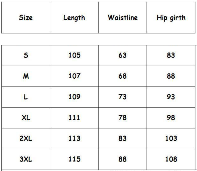 Women Solid Color Lace up Ankle Waist Slimming Maxi Skirt - Venus Trendy Fashion Online