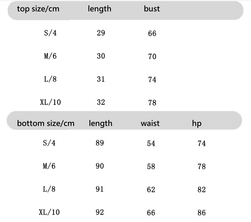 Quick Drying Nude Feel Yoga Clothes