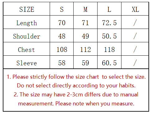 Spring Women Loose Casual Poplin Shirt