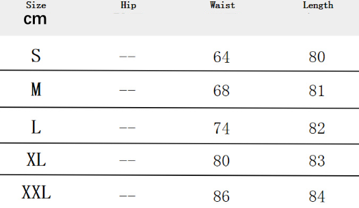 Women Elegant Knitted Sheath Hollow Skirt