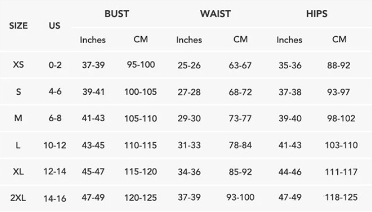 High Waist Summer Slimming Lace Up Split Skirt