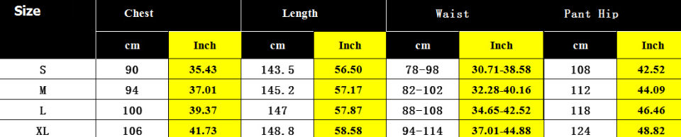 Women Maillard Solid Color Corduroy Suspender Pants