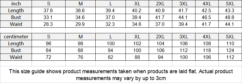 Christmas' Stylish Women's Spaghetti Strap Dress