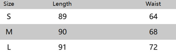 Winter Retro Solid Color Large Swing Skirt