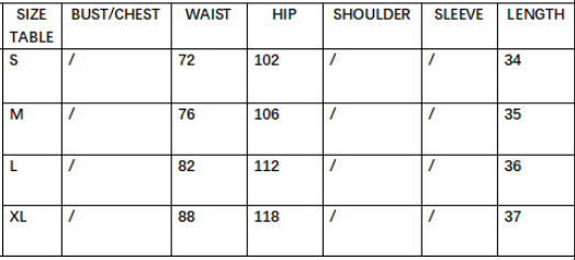 Summer Sexy Rivet Retro A line Pleated Skirt