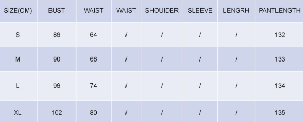 Summer Solid Color Tube Top Pleated Sleeveless Sling Dress