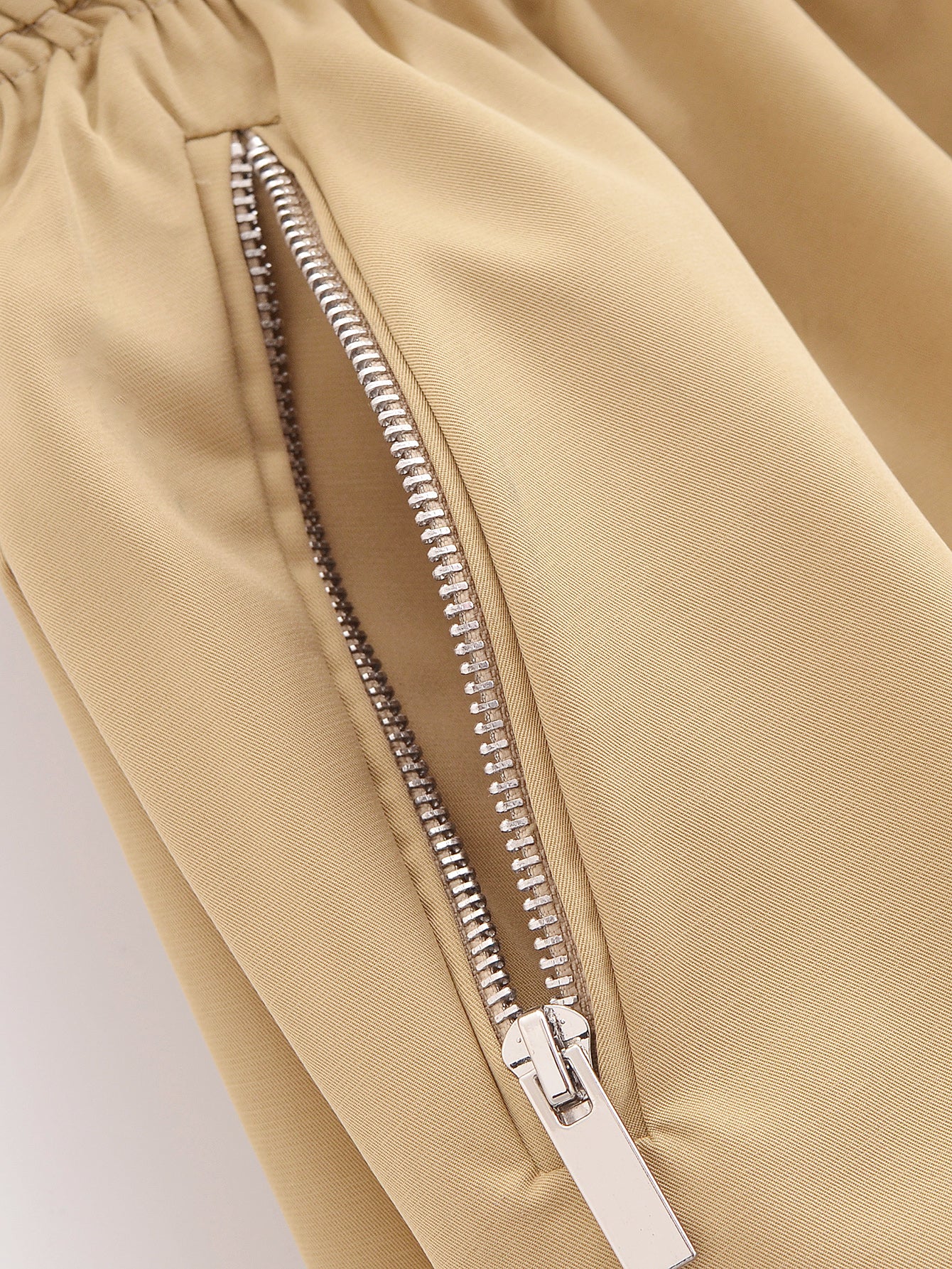 Summer Women Balloon Version Shorts