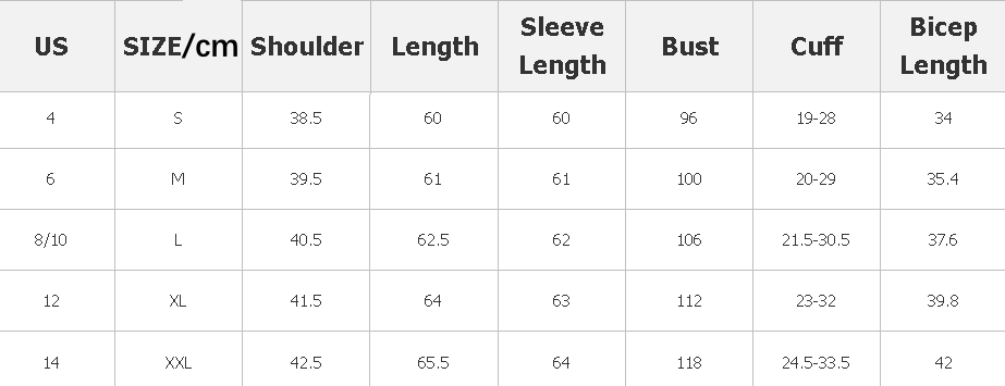 Women Satin Bow Long Sleeve Shirt