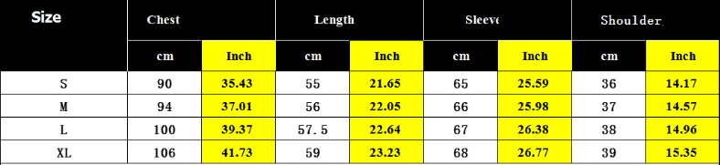 Sexy Elegant Long Sleeve Slim V-neck Shirt