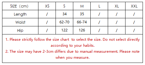 Women Blue Irregular Asymmetric Knitting Pleated Skirt