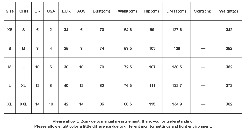 Sexy Backless Wooden Ear Smocking Stitching Hip Dress