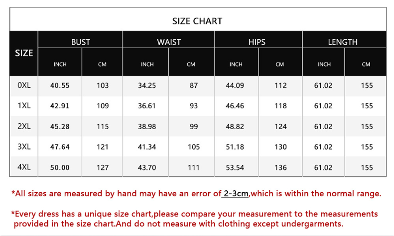 Woman Elegant Sequin Stitching Faux Two Piece Cocktail Party Dress