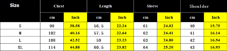 Casual Long Sleeve Cinched Striped V neck Shirt