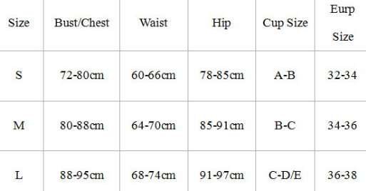 Women Three Dimensional Floral Halter Lace up Swimsuit